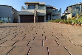 Driveway Maintenance Services in Strongsville, OH